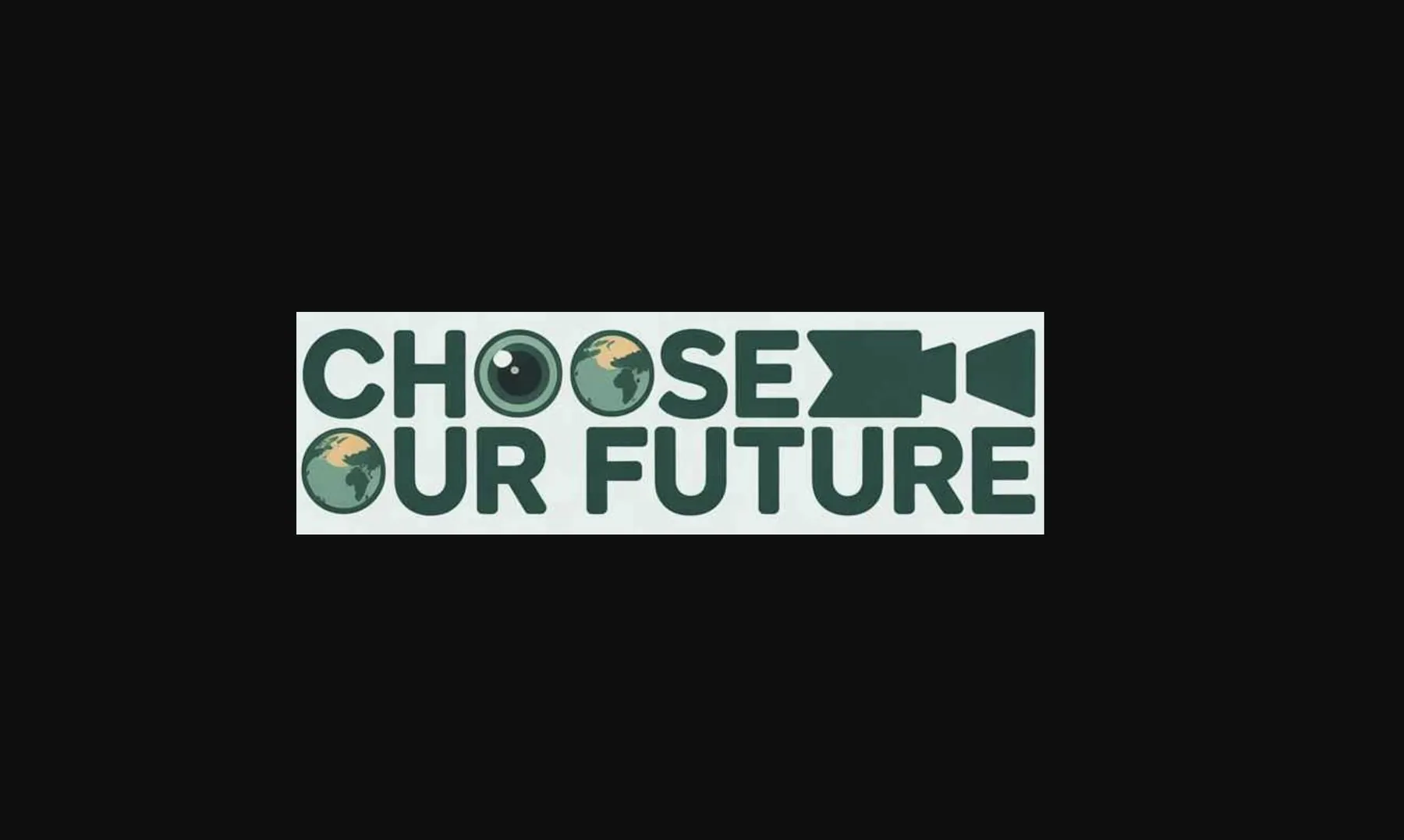 Choose Our Future