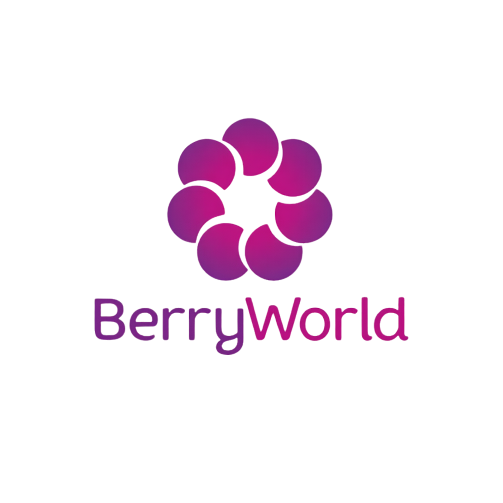 BerryWorld