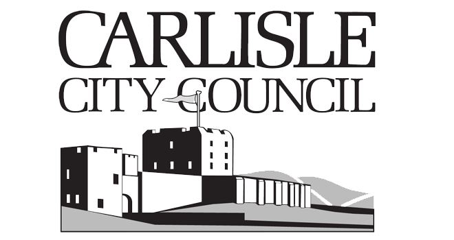 Carlisle City Council