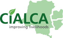 CIALCA programme logo