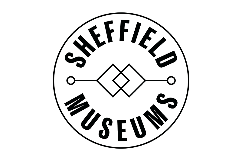 Sheffield Museums