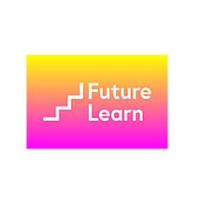 FutureLearn