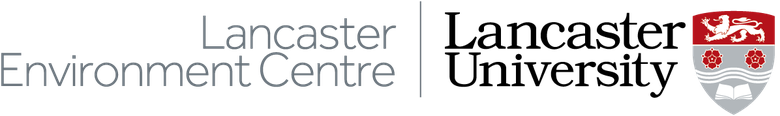 Lancaster Environment Centre