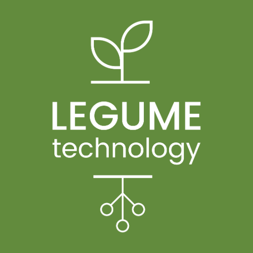 Legume Technology logo