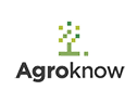 Agroknow logo