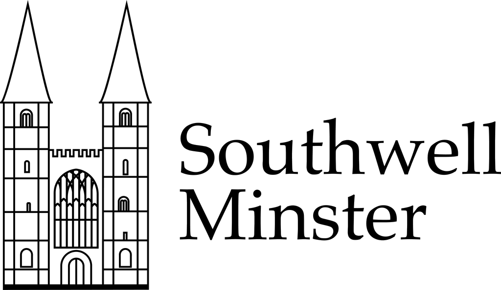 Southwell Minster logo