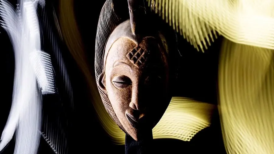 Culture and heritage case studies — Lišov Museum, Southwell Minster, Guild of St George and other UK and European cultural projects