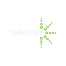 Taskscape